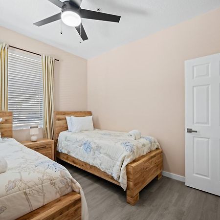 The Ringling Beach House Siesta Key Exterior foto