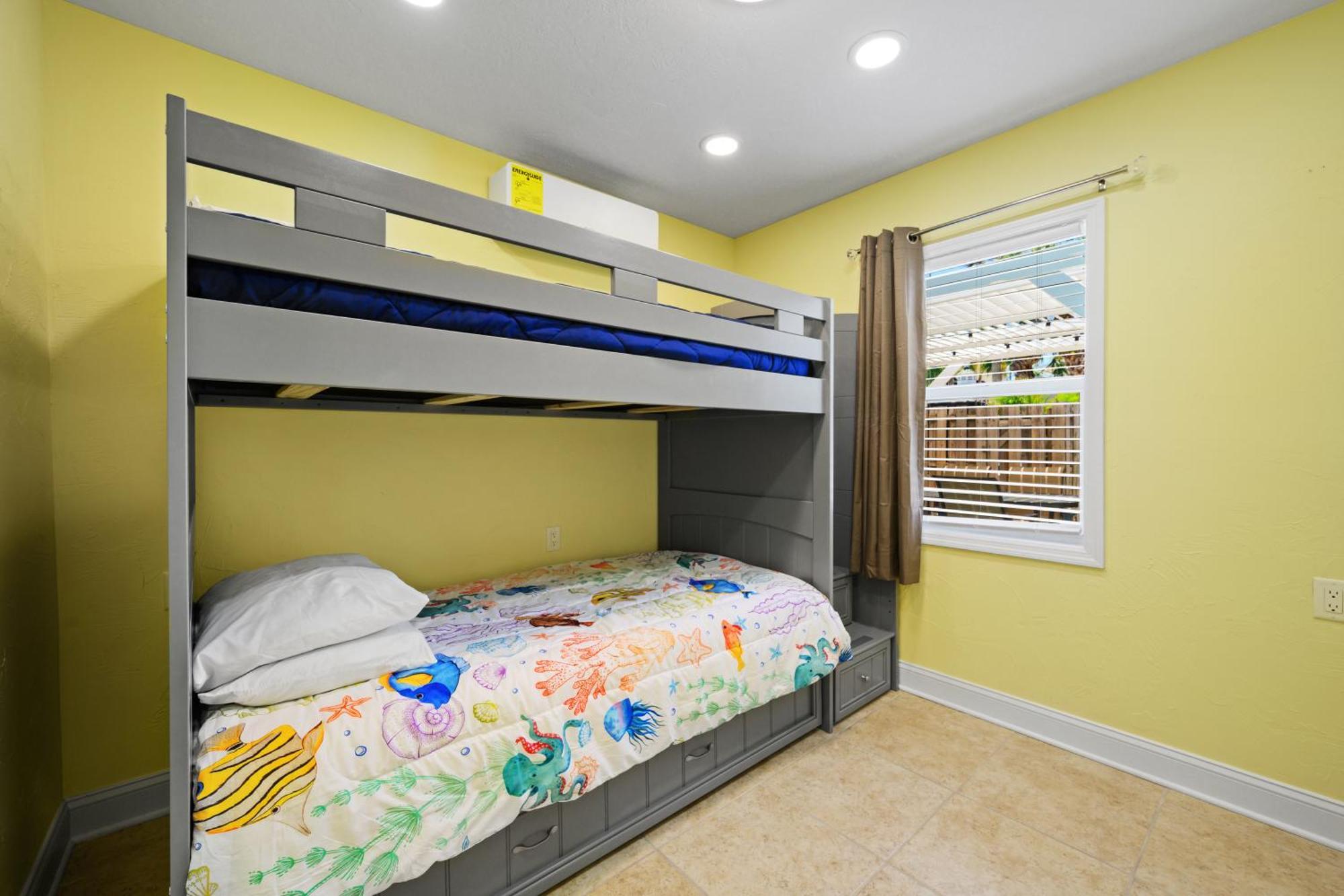 The Ringling Beach House Siesta Key Exterior foto