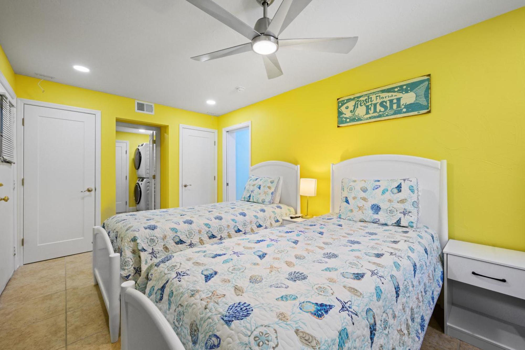 The Ringling Beach House Siesta Key Exterior foto