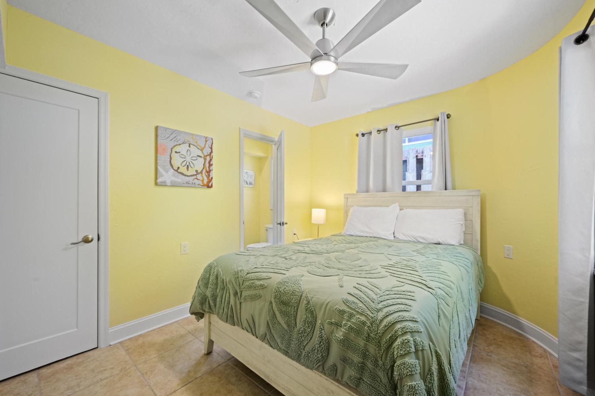 The Ringling Beach House Siesta Key Exterior foto