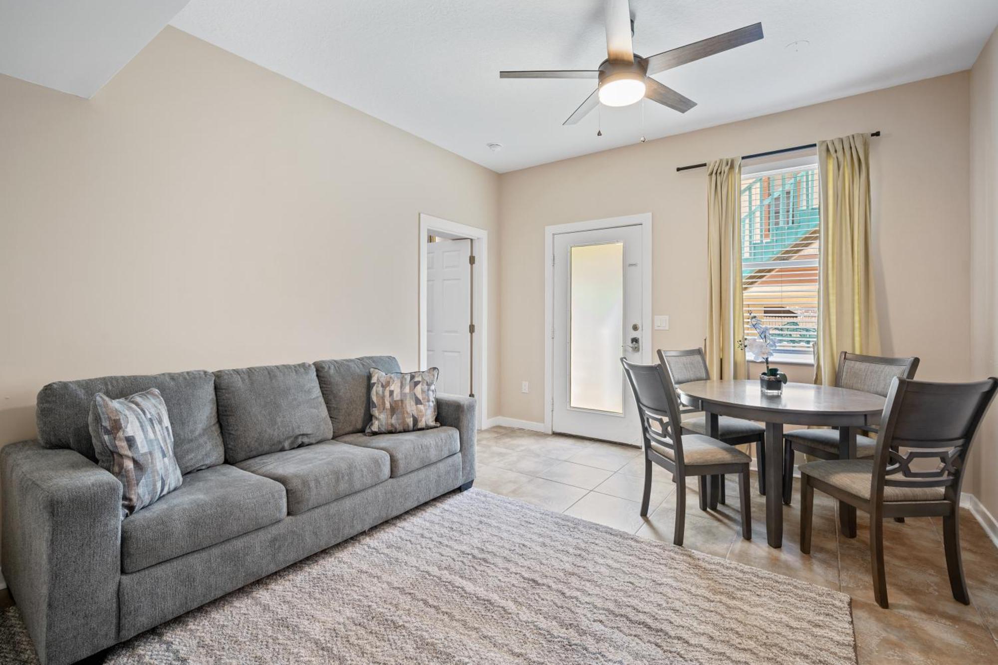 The Ringling Beach House Siesta Key Exterior foto