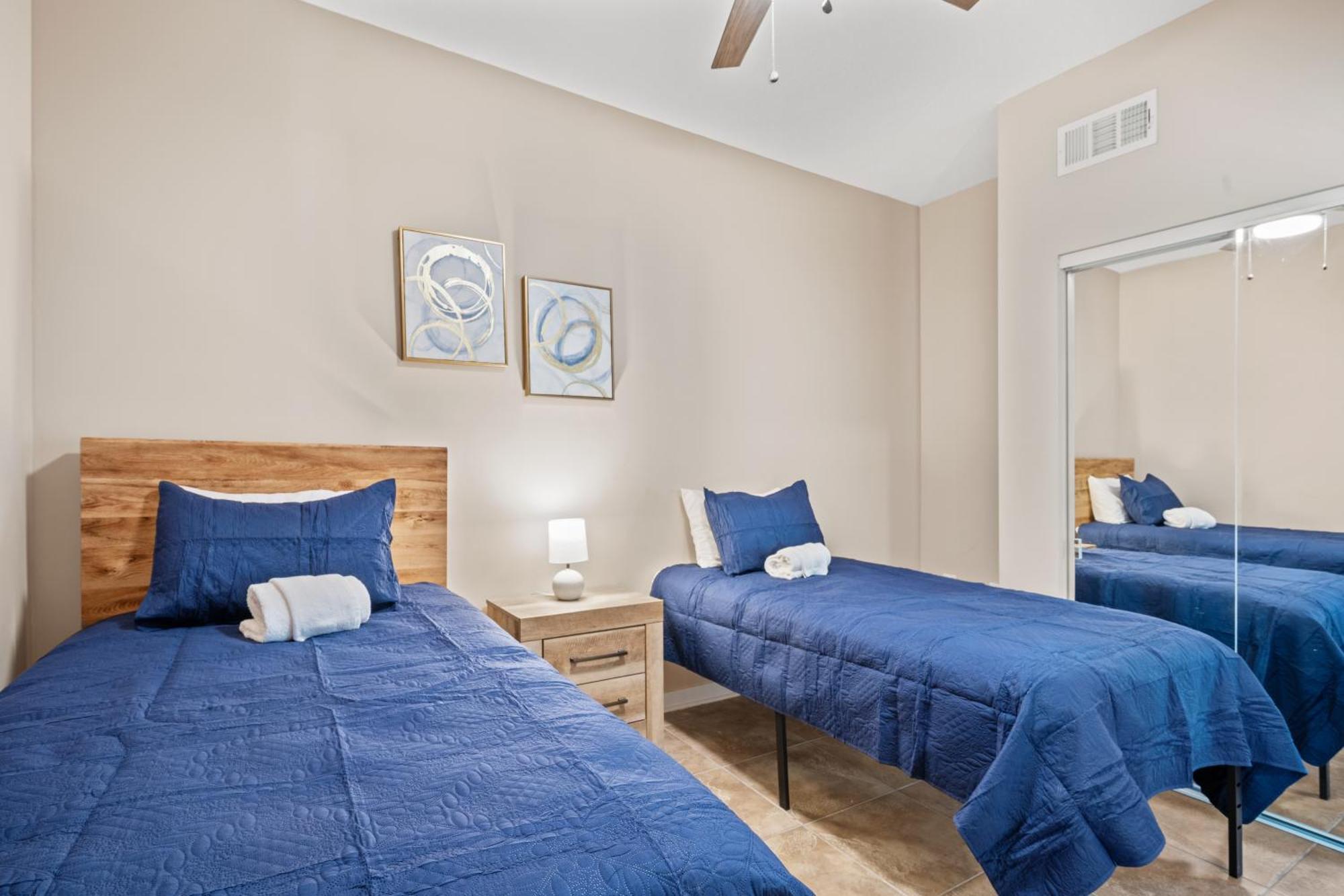 The Ringling Beach House Siesta Key Exterior foto