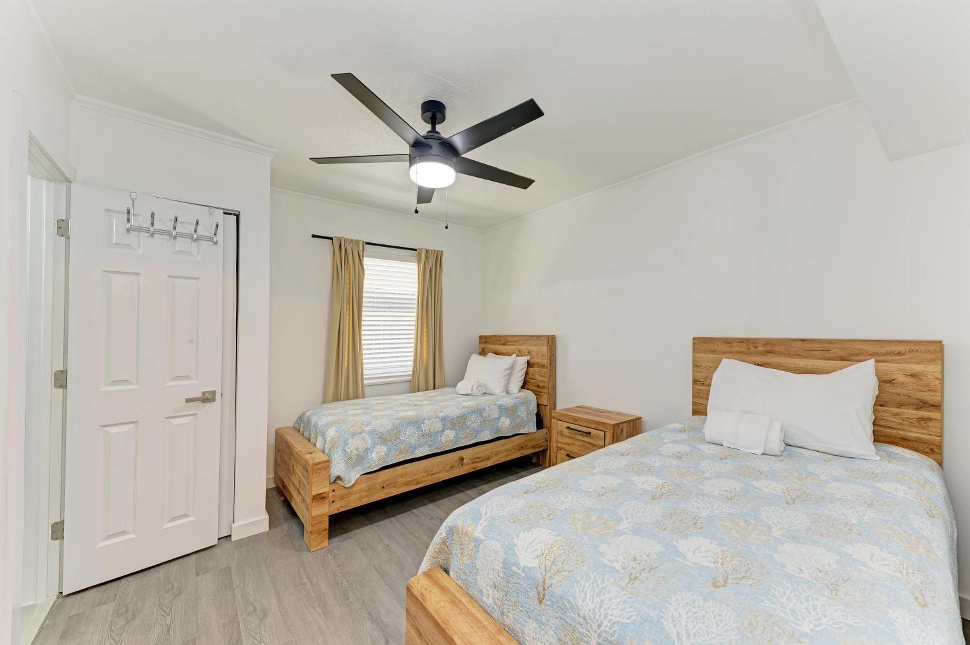 The Ringling Beach House Siesta Key Exterior foto